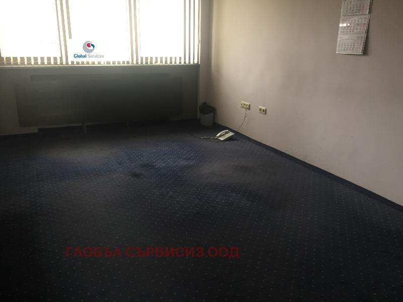 ���� ��� ���� ���� | Imot.bg � ����������� 12