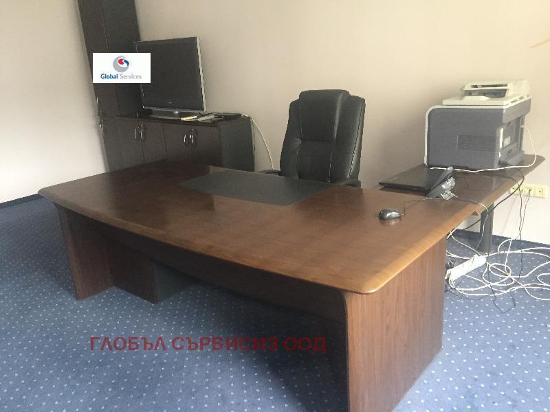 ���� ��� ���� ���� | Imot.bg � ����������� 7