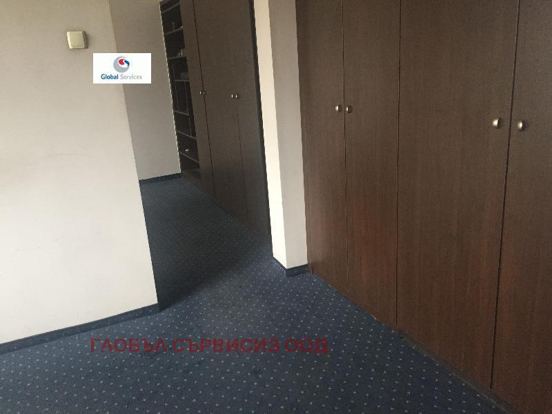 ���� ��� ���� ���� | Imot.bg � ����������� 14