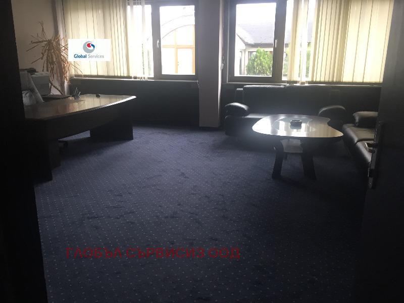 ���� ��� ���� ���� | Imot.bg � ����������� 6