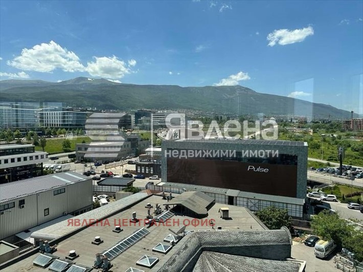 ���� ��� ���� ���� | Imot.bg � ����������� 6