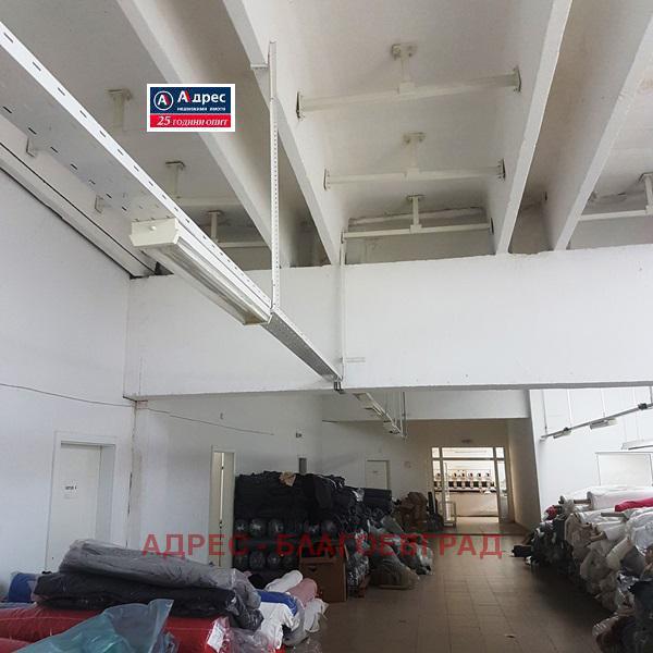 ���� ��� ���� ����� | Imot.bg � ����������� 1