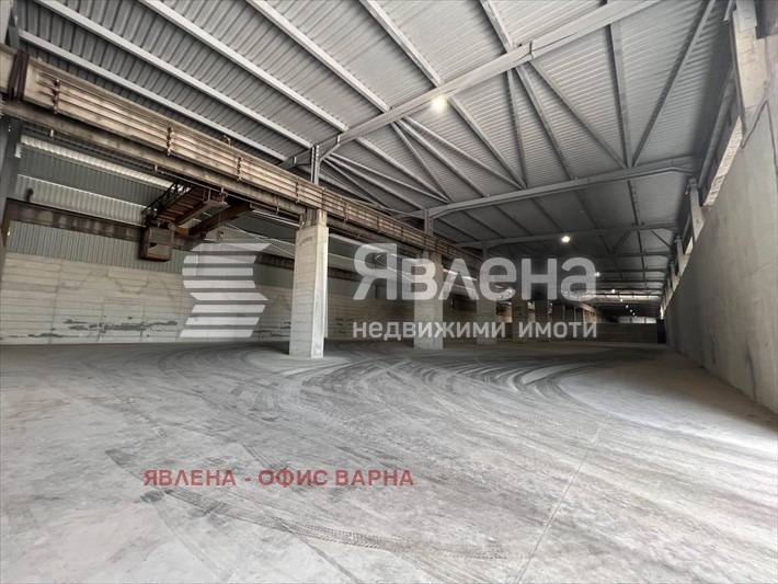 ���� ��� ���� ����� | Imot.bg � ����������� 2