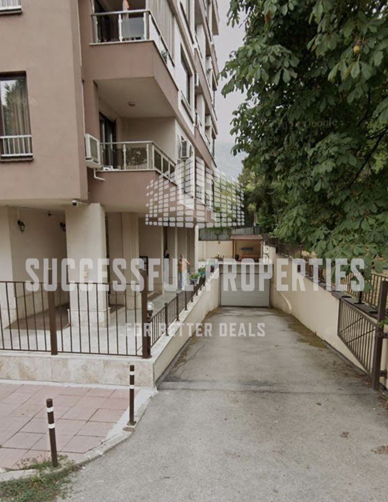 ���� ��� ���� ����� | Imot.bg � ����������� 2