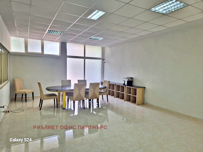 Дава под Наем ПРОМ. ПОМЕЩЕНИЕ | Imot.bg — изображение 6