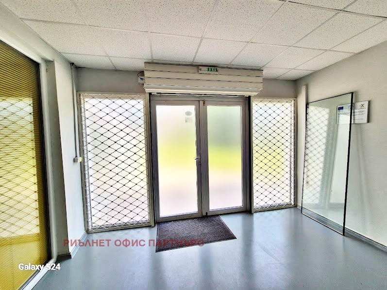 Дава под Наем ПРОМ. ПОМЕЩЕНИЕ | Imot.bg — изображение 8