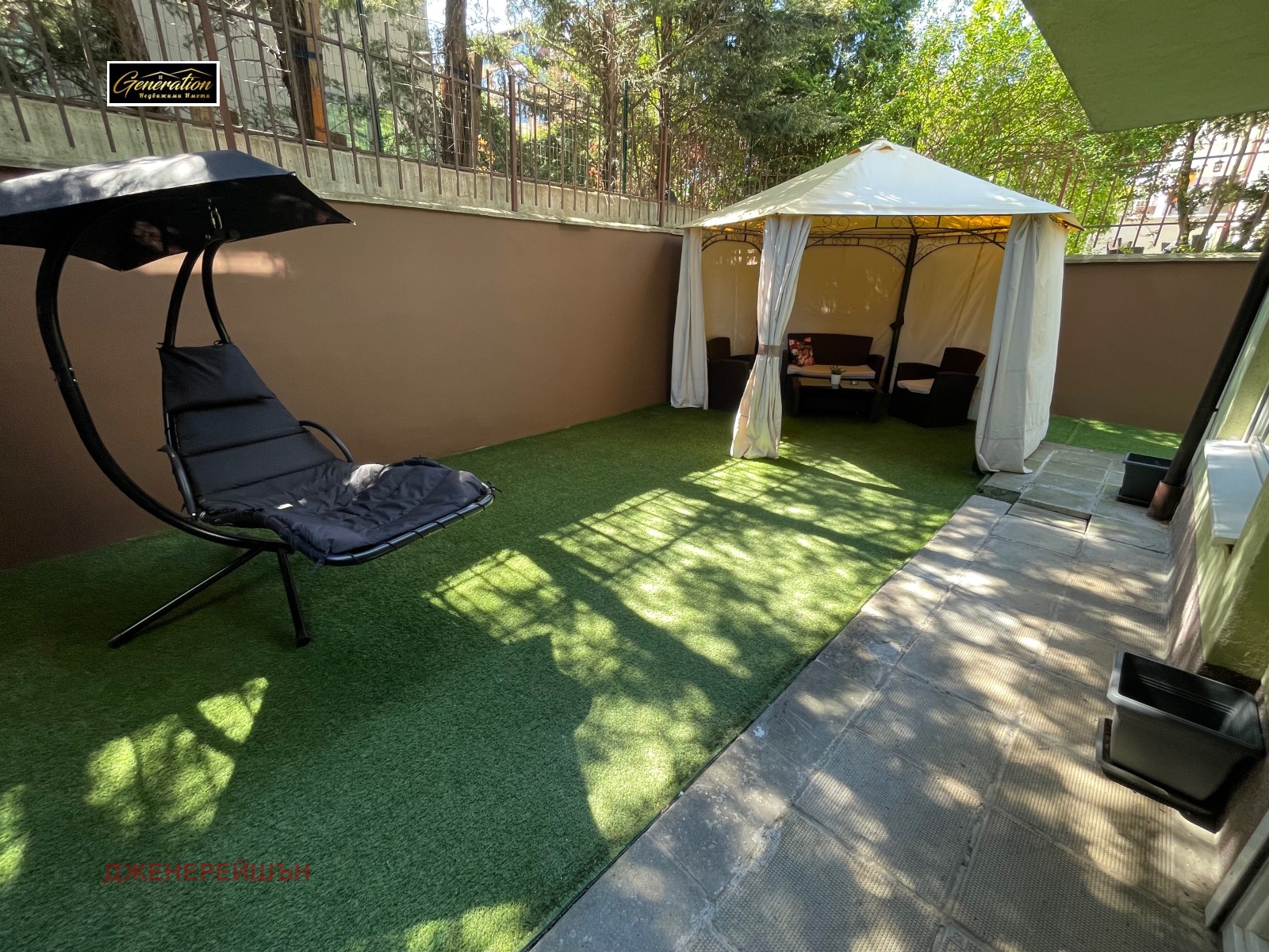 ���� ��� ���� 2-����� | Imot.bg � ����������� 1