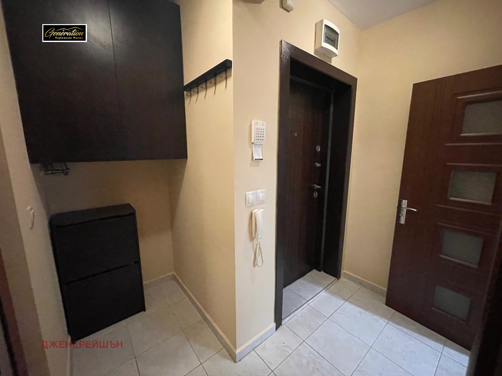 ���� ��� ���� 2-����� | Imot.bg � ����������� 12