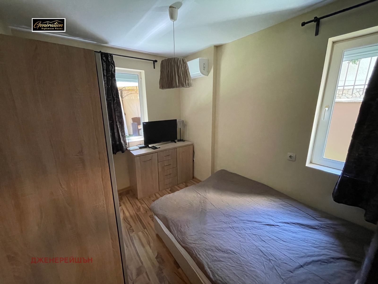 ���� ��� ���� 2-����� | Imot.bg � ����������� 13