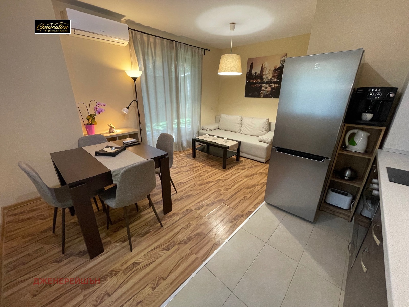 ���� ��� ���� 2-����� | Imot.bg � ����������� 6