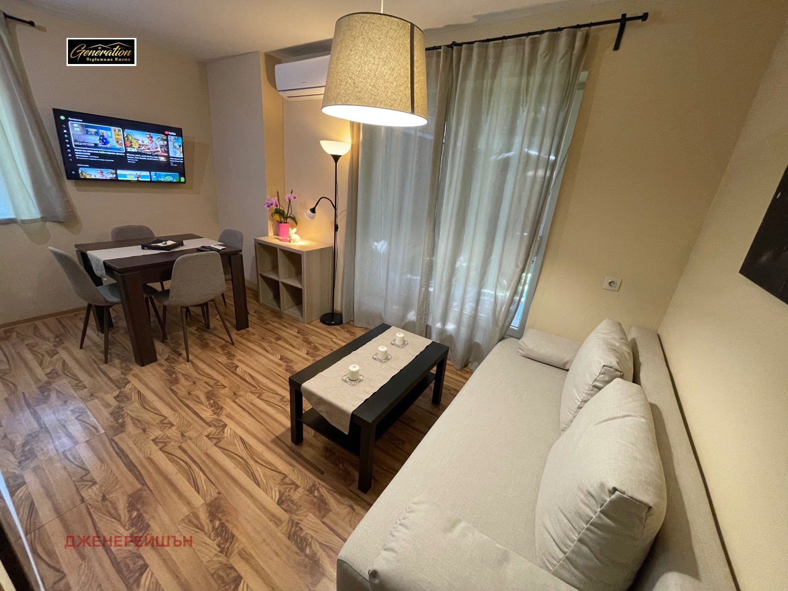 ���� ��� ���� 2-����� | Imot.bg � ����������� 9