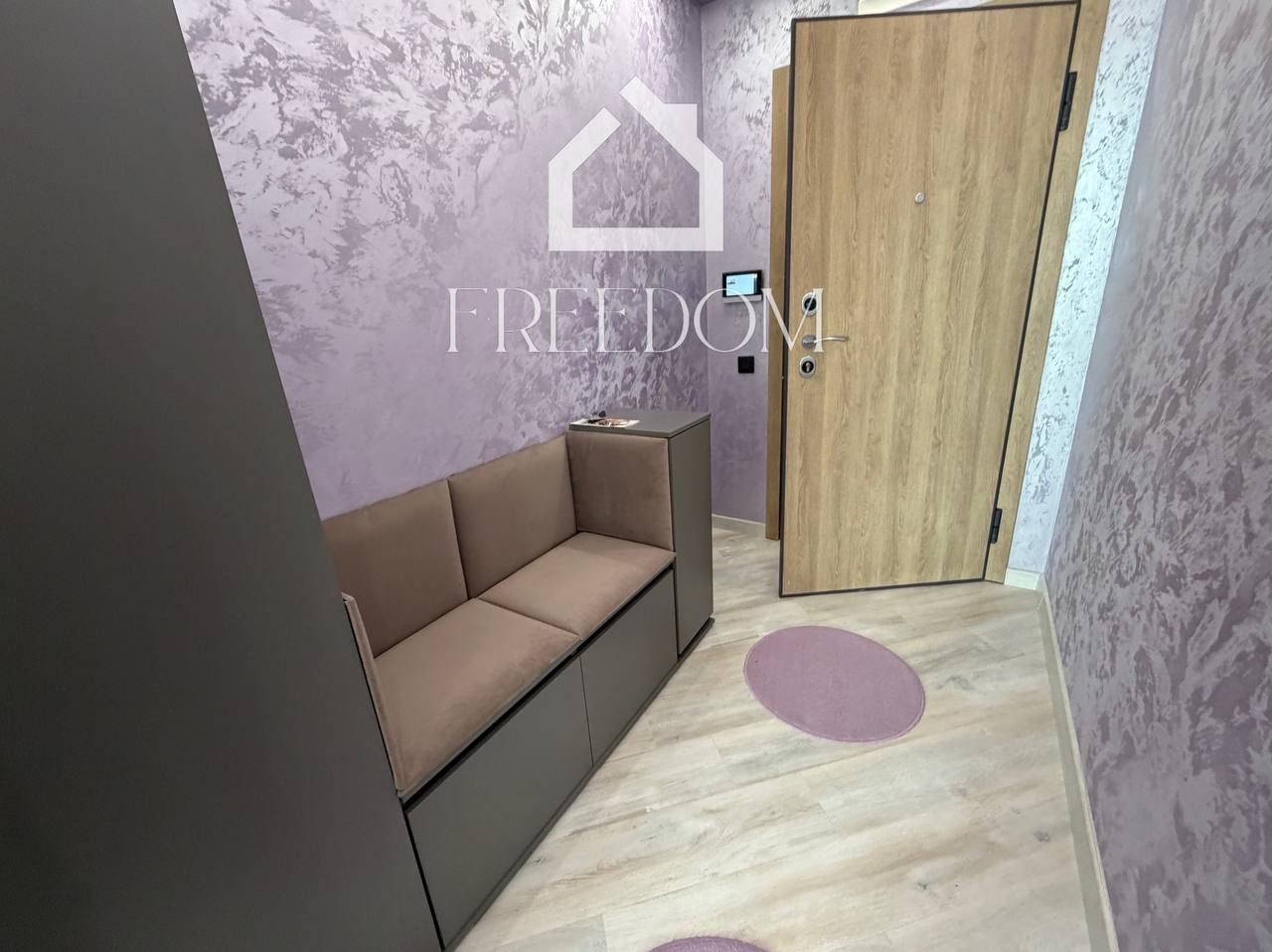 ���� ��� ���� 2-����� | Imot.bg � ����������� 7