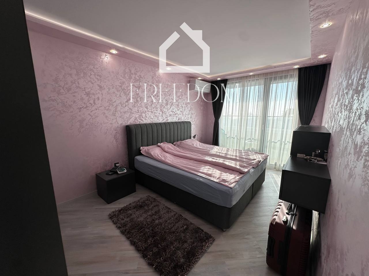 ���� ��� ���� 2-����� | Imot.bg � ����������� 6