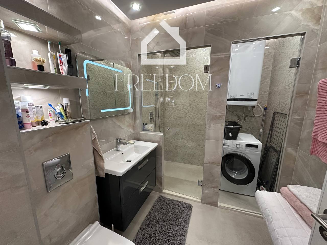 ���� ��� ���� 2-����� | Imot.bg � ����������� 8