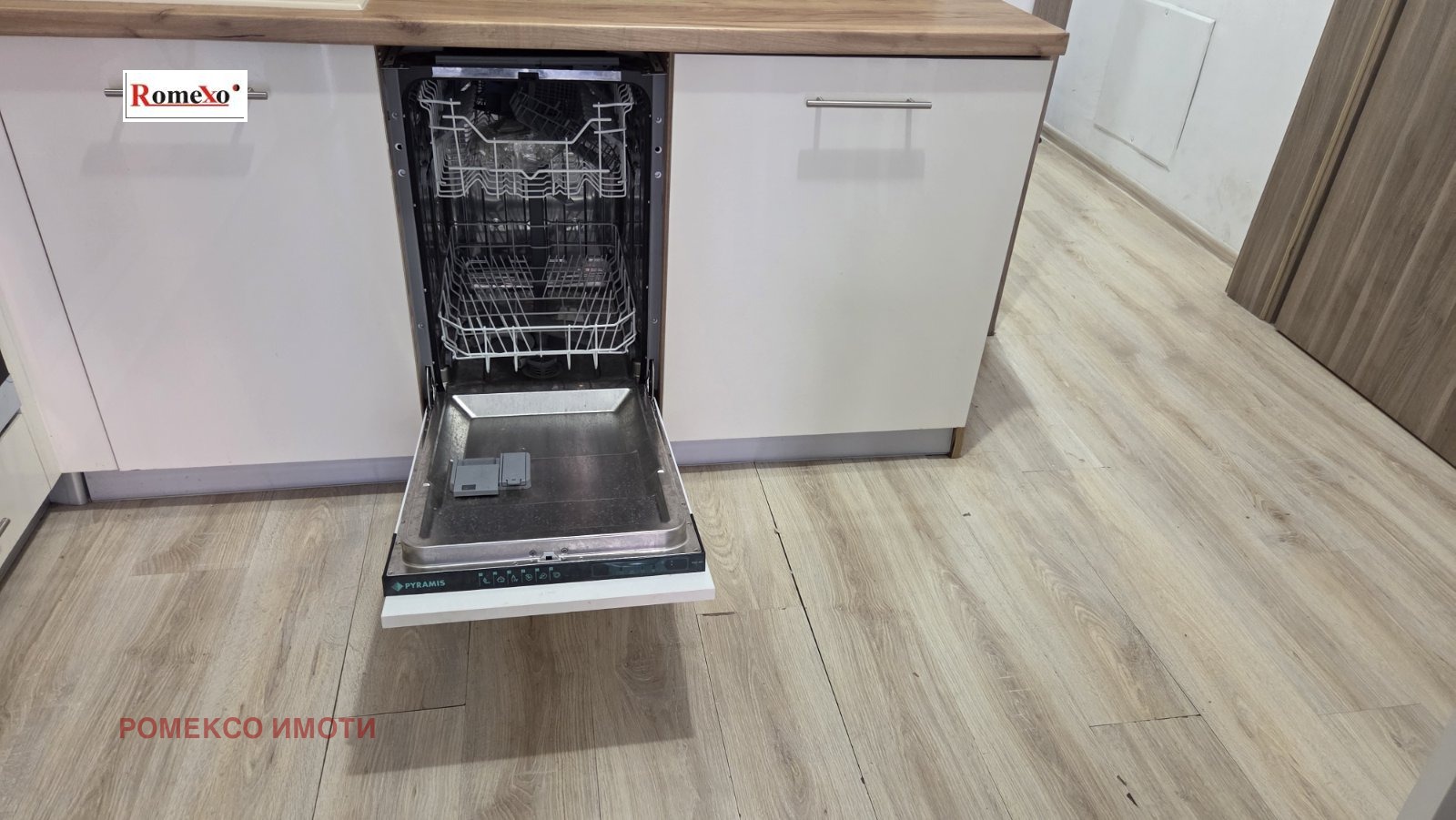 ���� ��� ���� 2-����� | Imot.bg � ����������� 10