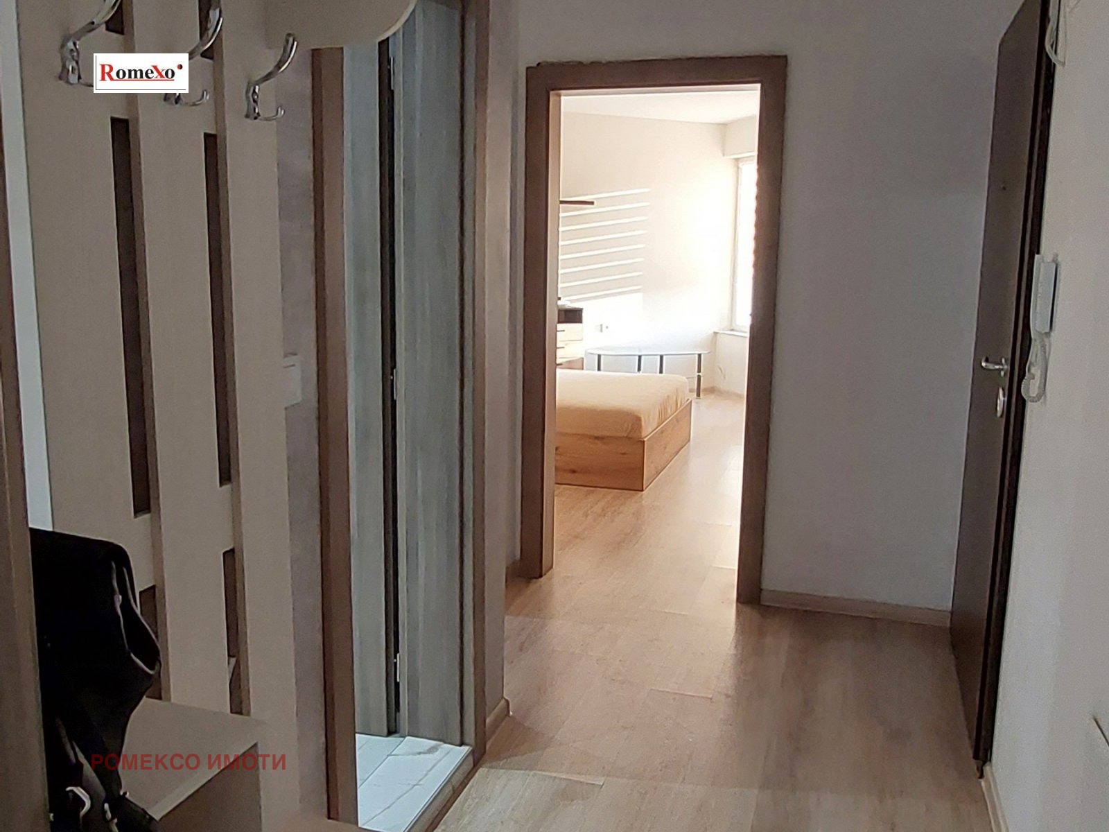 ���� ��� ���� 2-����� | Imot.bg � ����������� 8