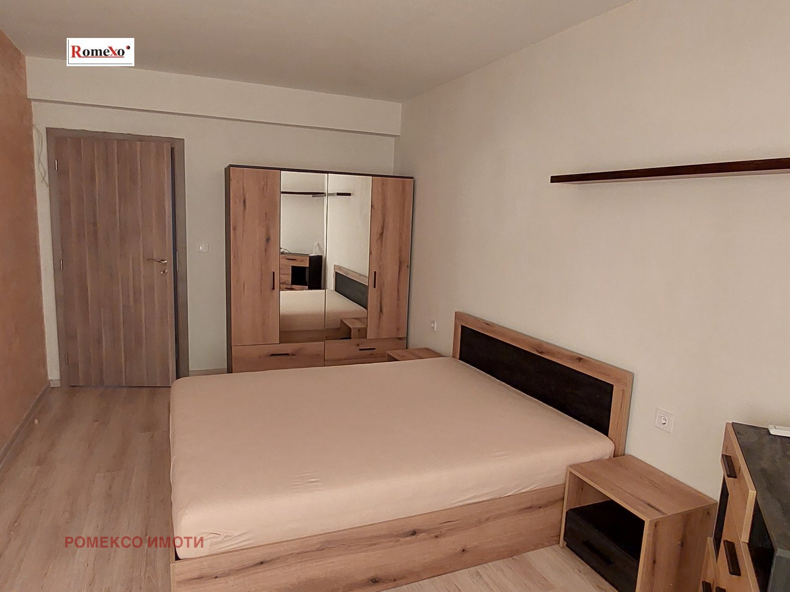 ���� ��� ���� 2-����� | Imot.bg � ����������� 6