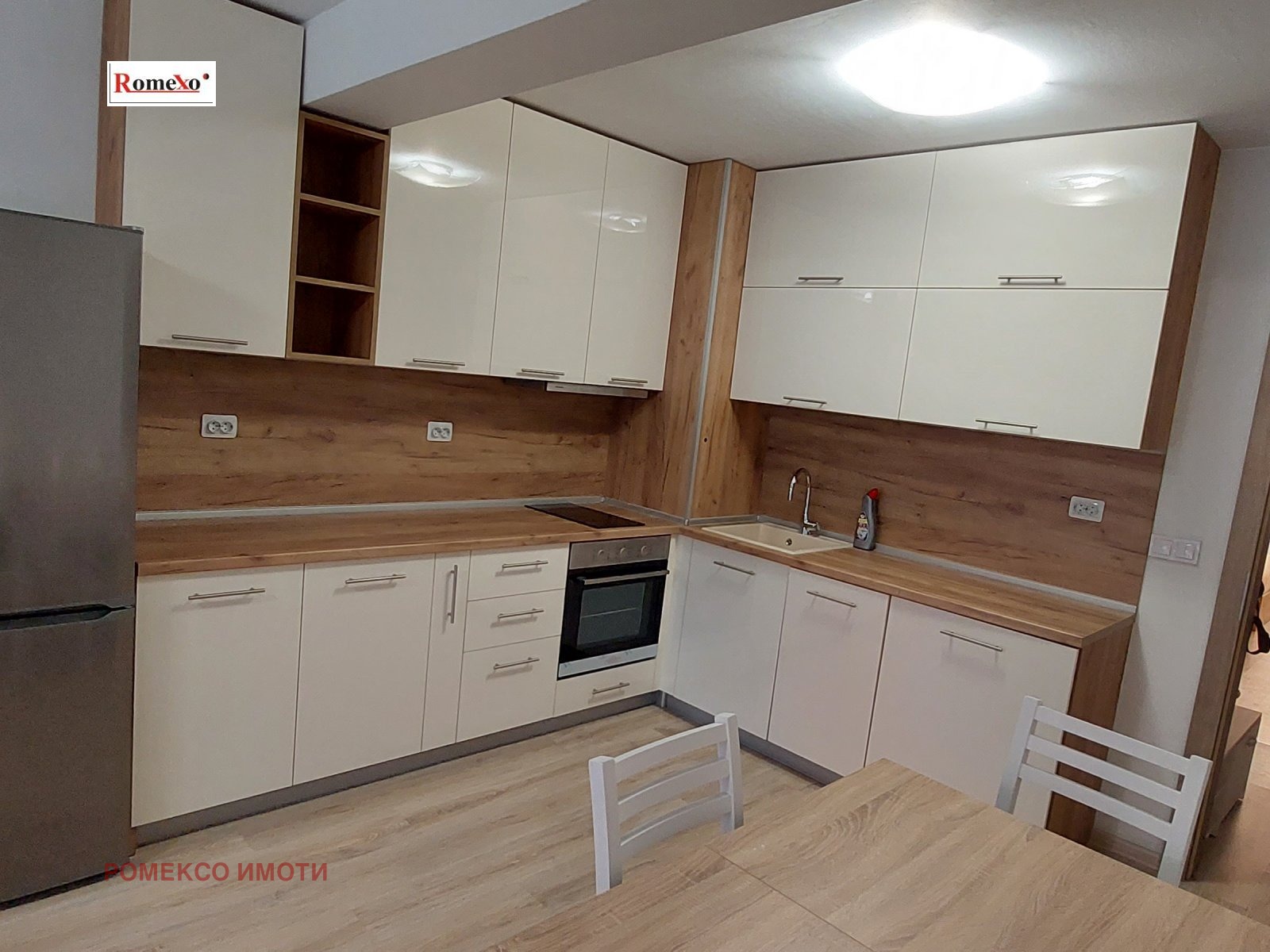 ���� ��� ���� 2-����� | Imot.bg � ����������� 9