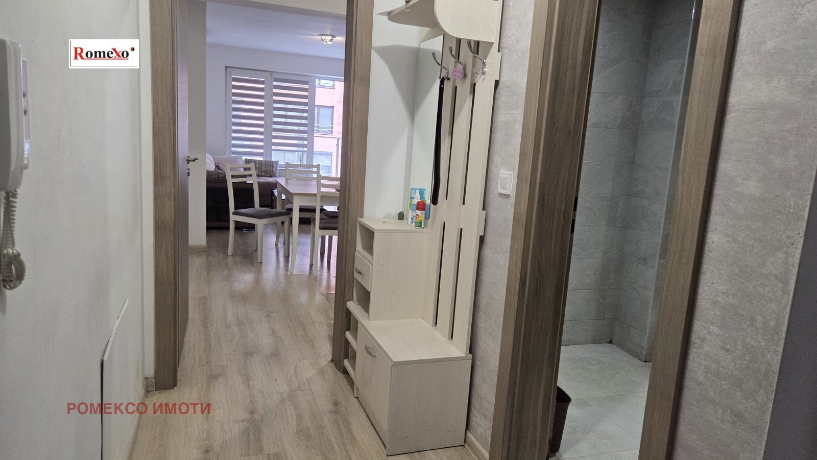 ���� ��� ���� 2-����� | Imot.bg � ����������� 12