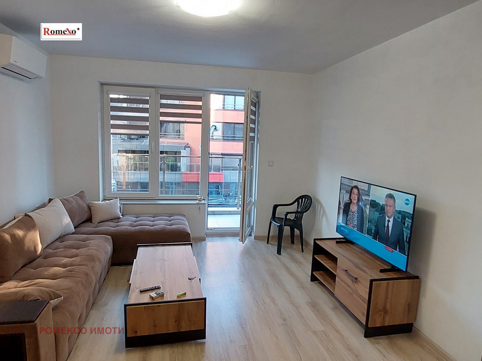 ���� ��� ���� 2-����� | Imot.bg � ����������� 2