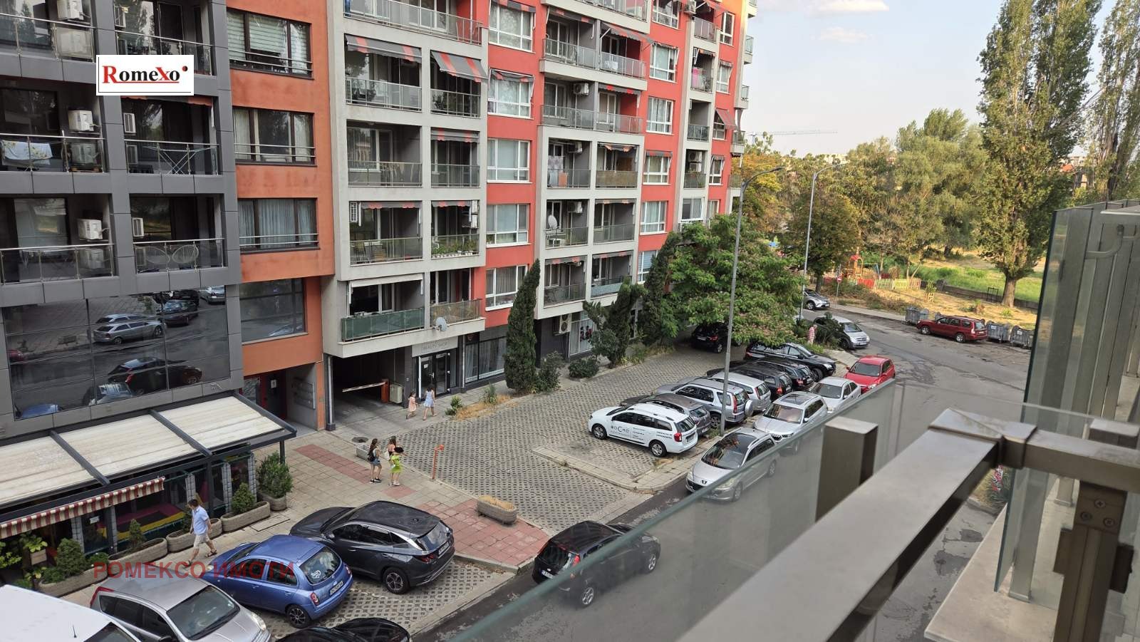 ���� ��� ���� 2-����� | Imot.bg � ����������� 11