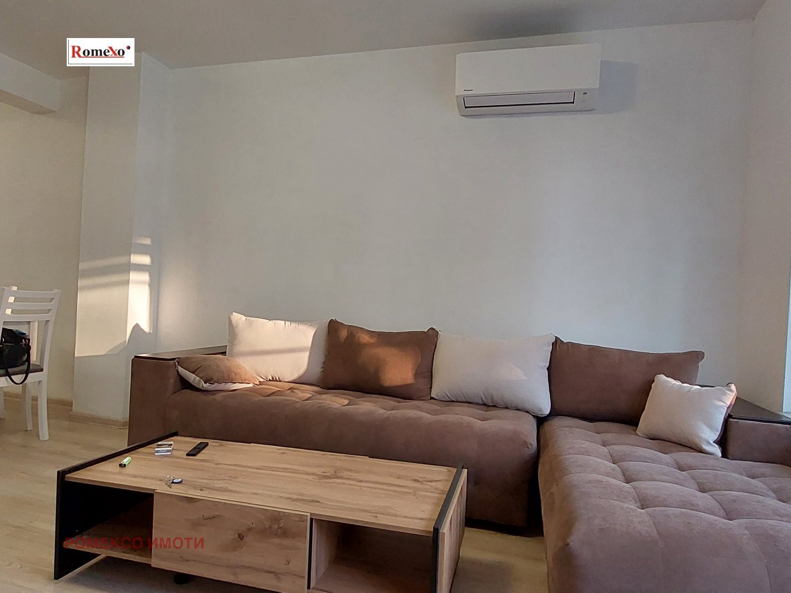 ���� ��� ���� 2-����� | Imot.bg � ����������� 3