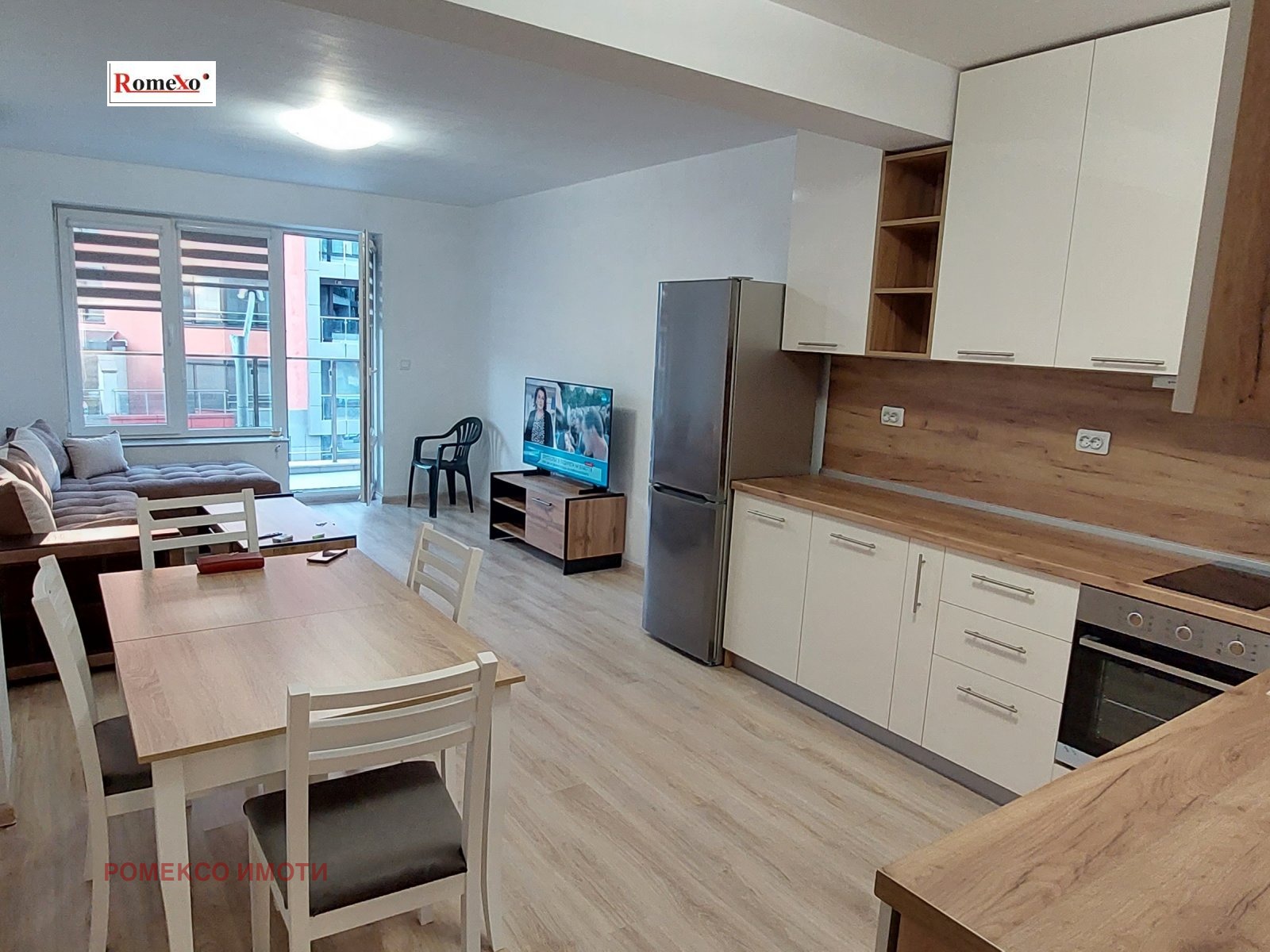 ���� ��� ���� 2-����� | Imot.bg � ����������� 1