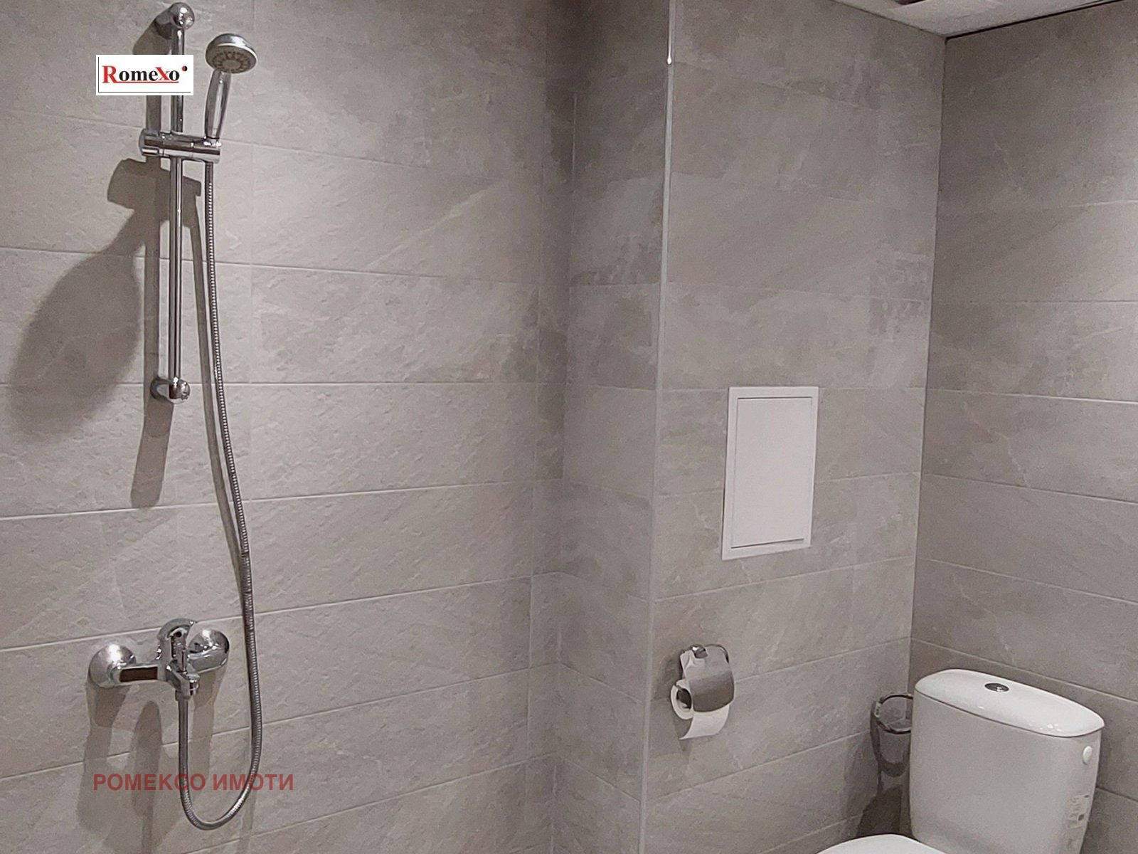 ���� ��� ���� 2-����� | Imot.bg � ����������� 7