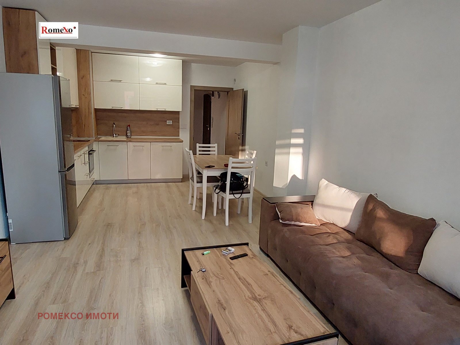 ���� ��� ���� 2-����� | Imot.bg � ����������� 4