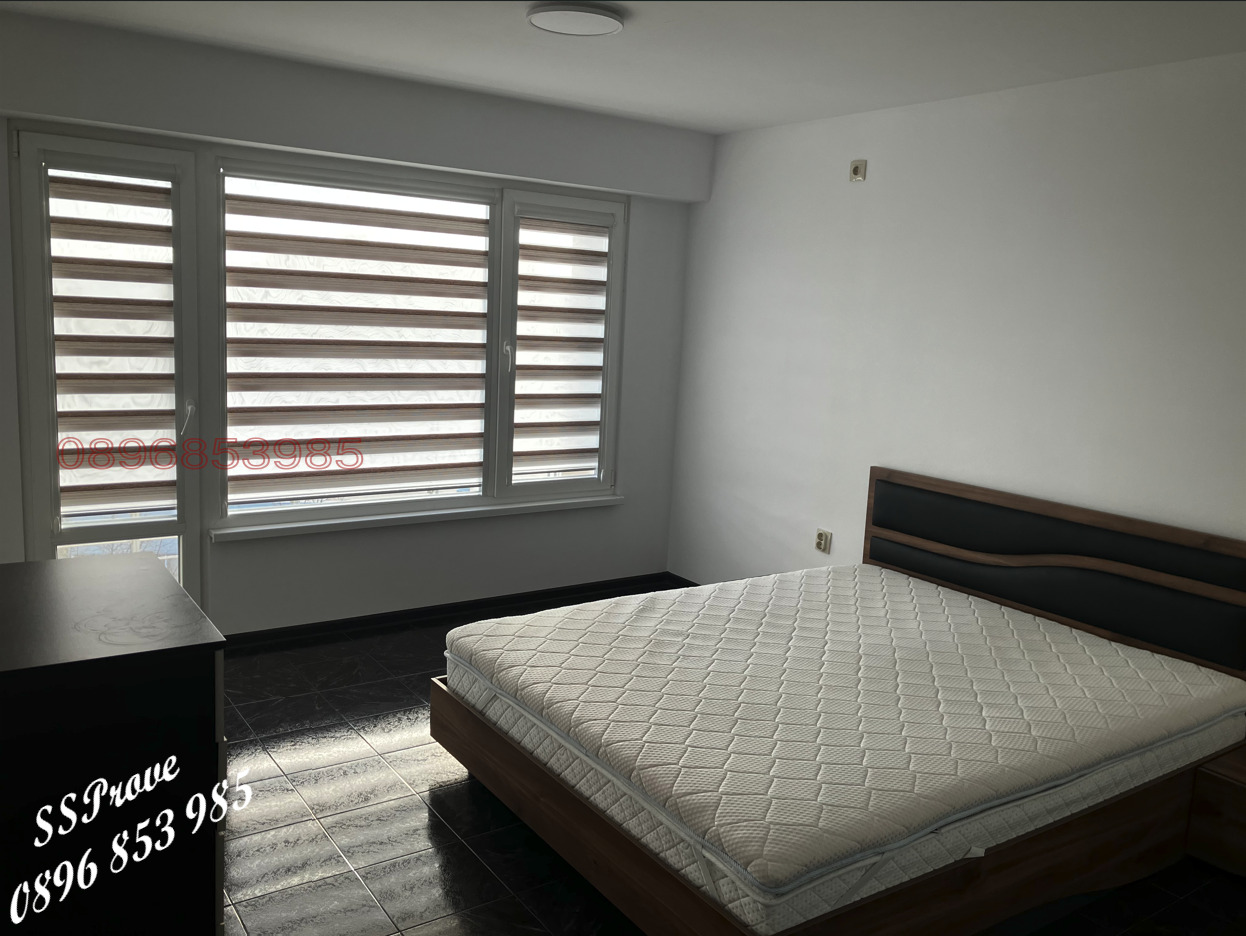 ���� ��� ���� 2-����� | Imot.bg � ����������� 13