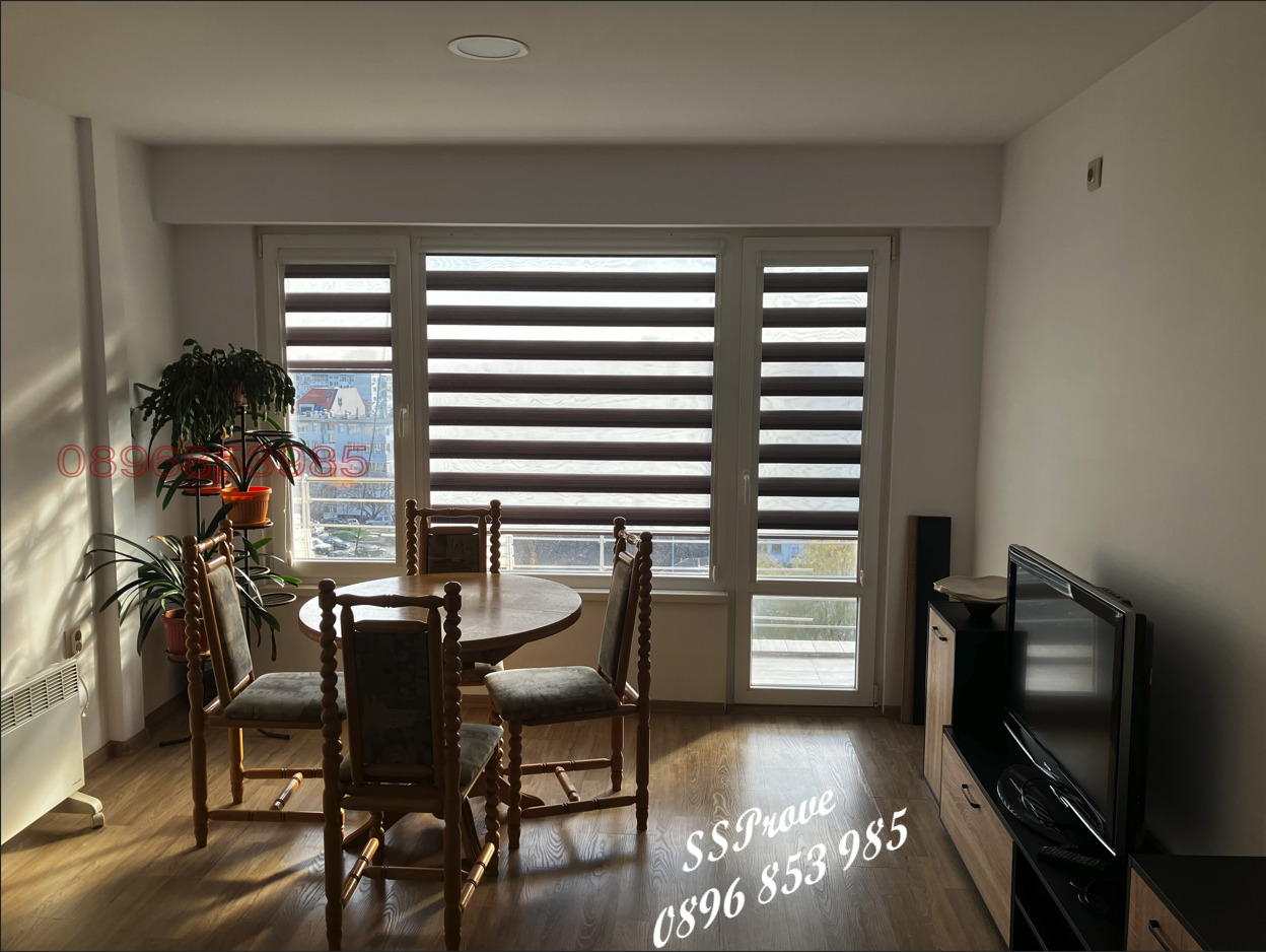 ���� ��� ���� 2-����� | Imot.bg � ����������� 12