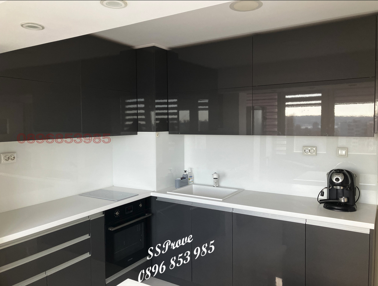 ���� ��� ���� 2-����� | Imot.bg � ����������� 8