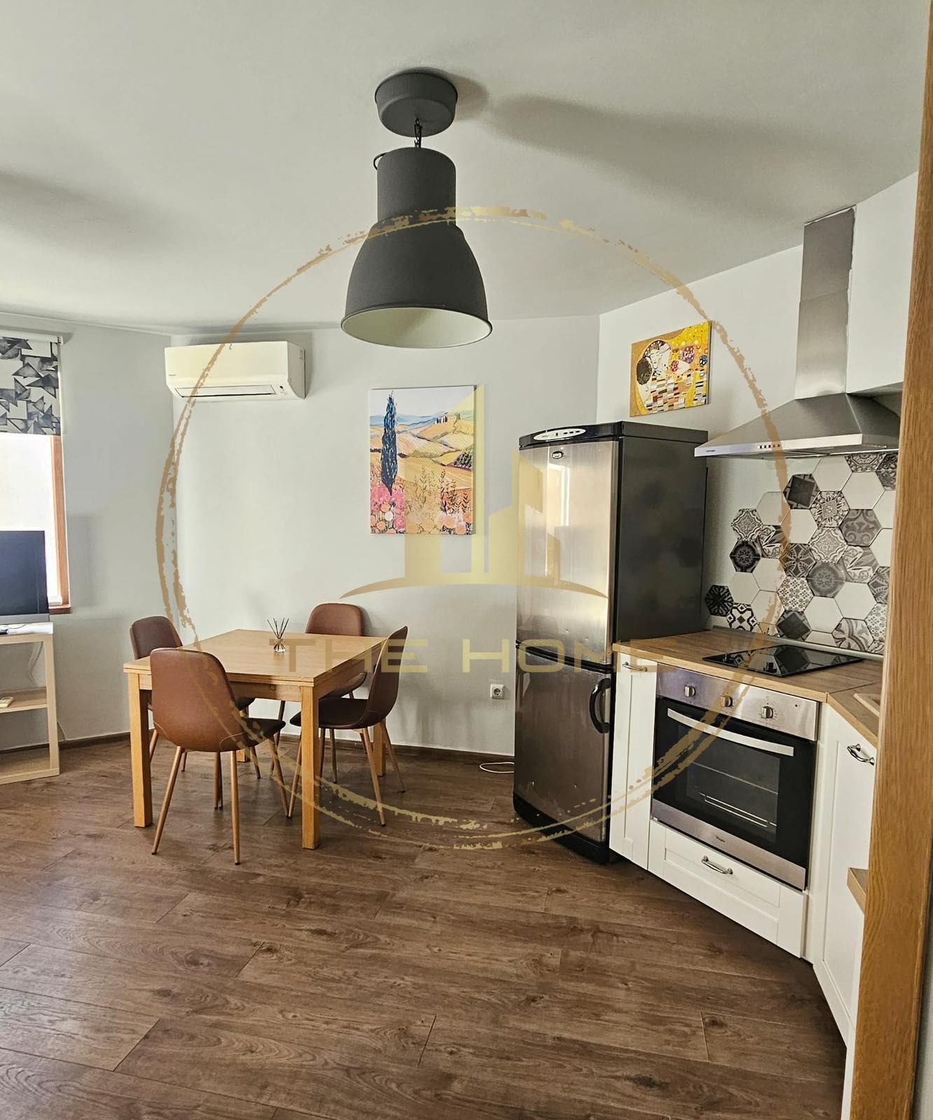 ���� ��� ���� 2-����� | Imot.bg � ����������� 4