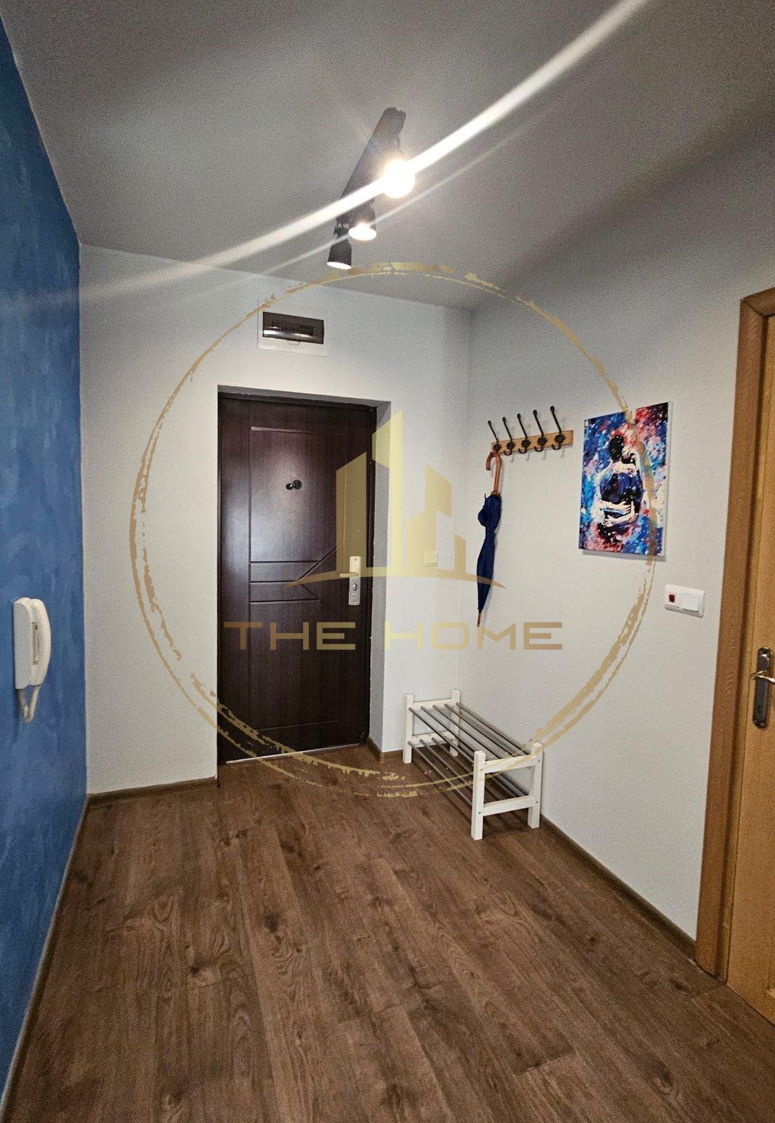 ���� ��� ���� 2-����� | Imot.bg � ����������� 8