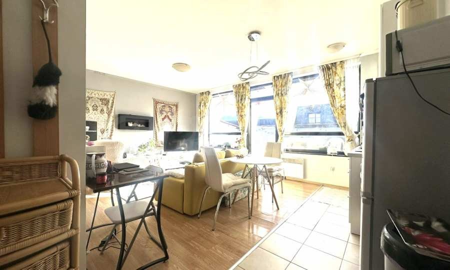 ���� ��� ���� 2-����� | Imot.bg � ����������� 3