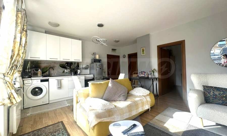 ���� ��� ���� 2-����� | Imot.bg � ����������� 1