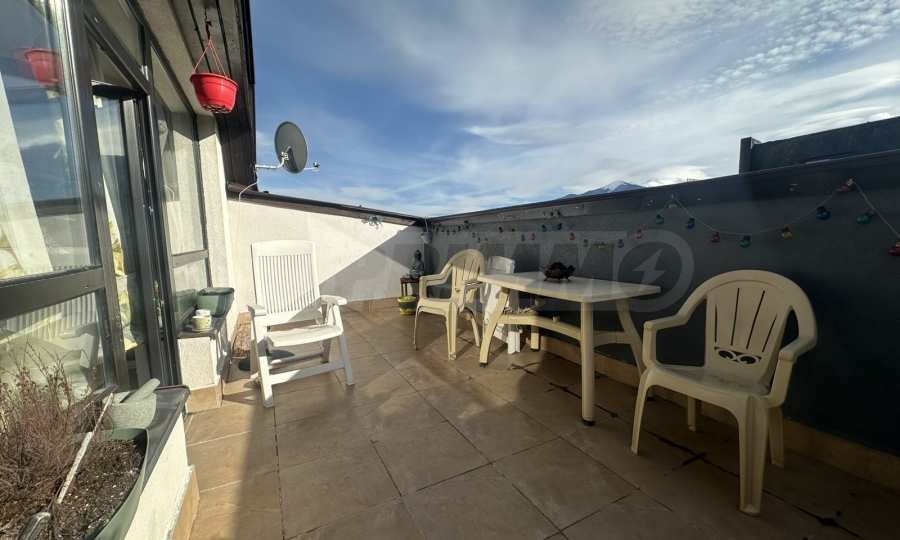 ���� ��� ���� 2-����� | Imot.bg � ����������� 12