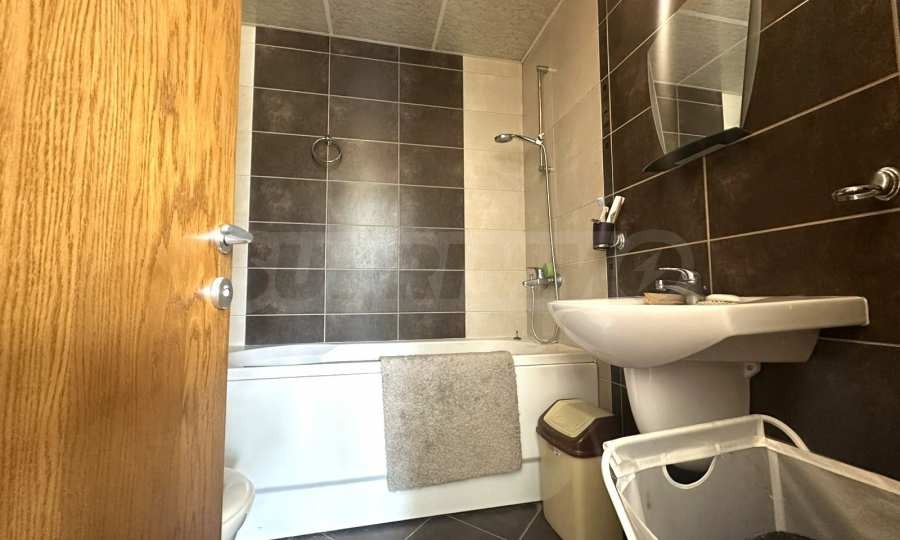 ���� ��� ���� 2-����� | Imot.bg � ����������� 9