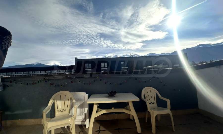 ���� ��� ���� 2-����� | Imot.bg � ����������� 11