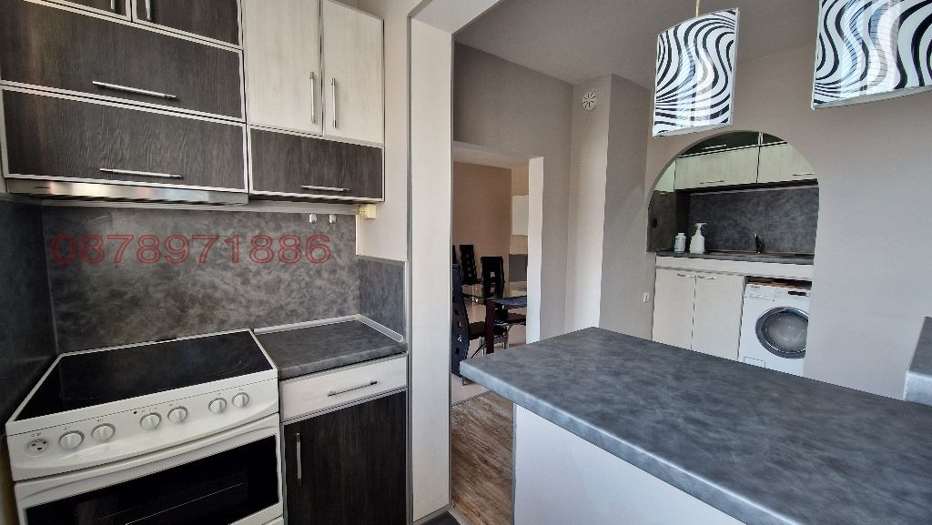 ���� ��� ���� 2-����� | Imot.bg � ����������� 5