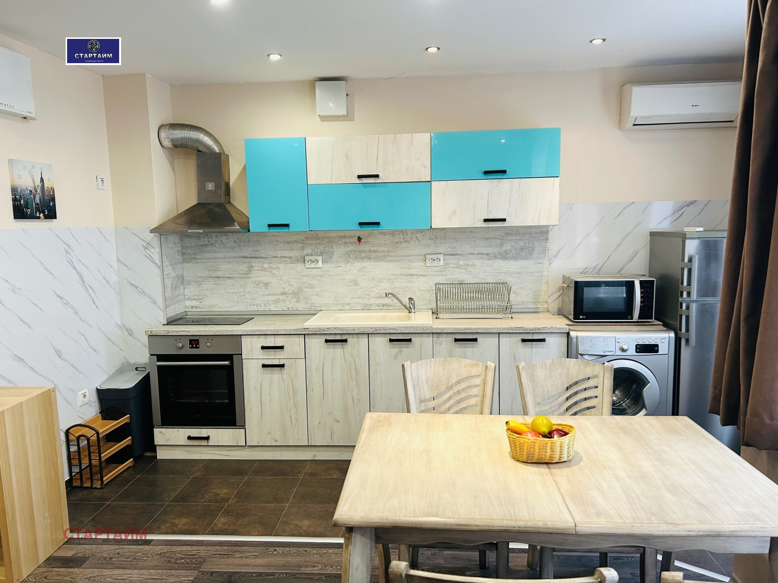 ���� ��� ���� 2-����� | Imot.bg � ����������� 5