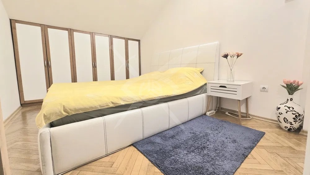 ���� ��� ���� 2-����� | Imot.bg � ����������� 2