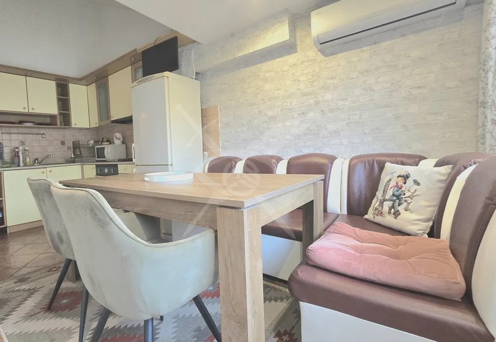 ���� ��� ���� 2-����� | Imot.bg � ����������� 3