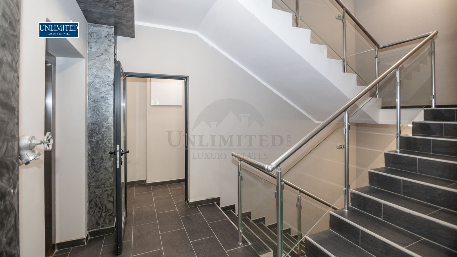 ���� ��� ���� 2-����� | Imot.bg � ����������� 10