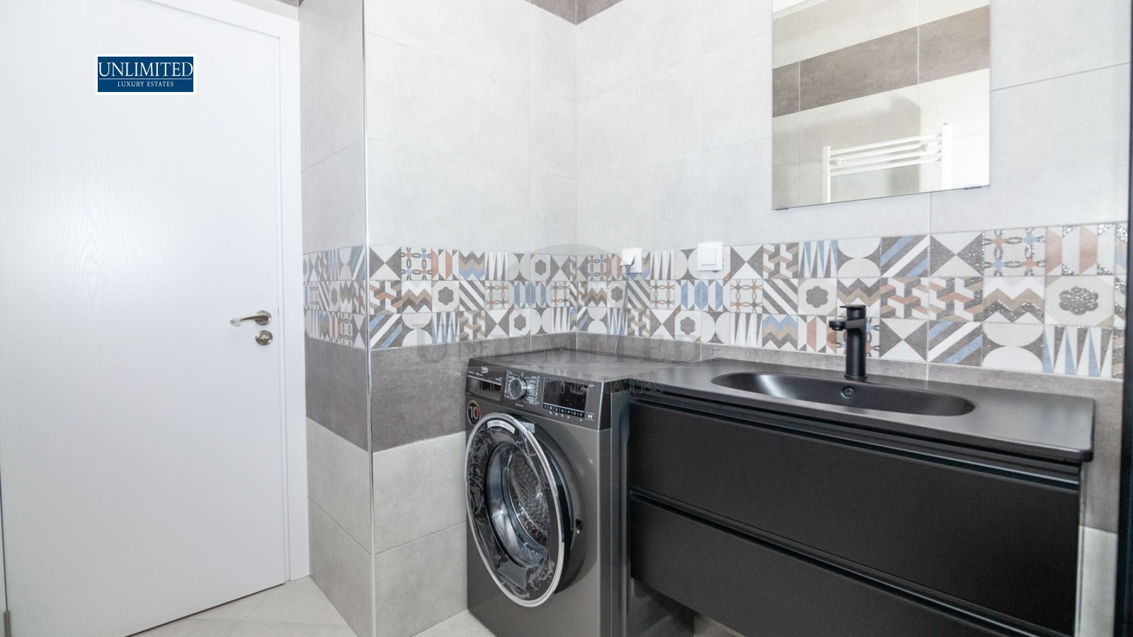 ���� ��� ���� 2-����� | Imot.bg � ����������� 9