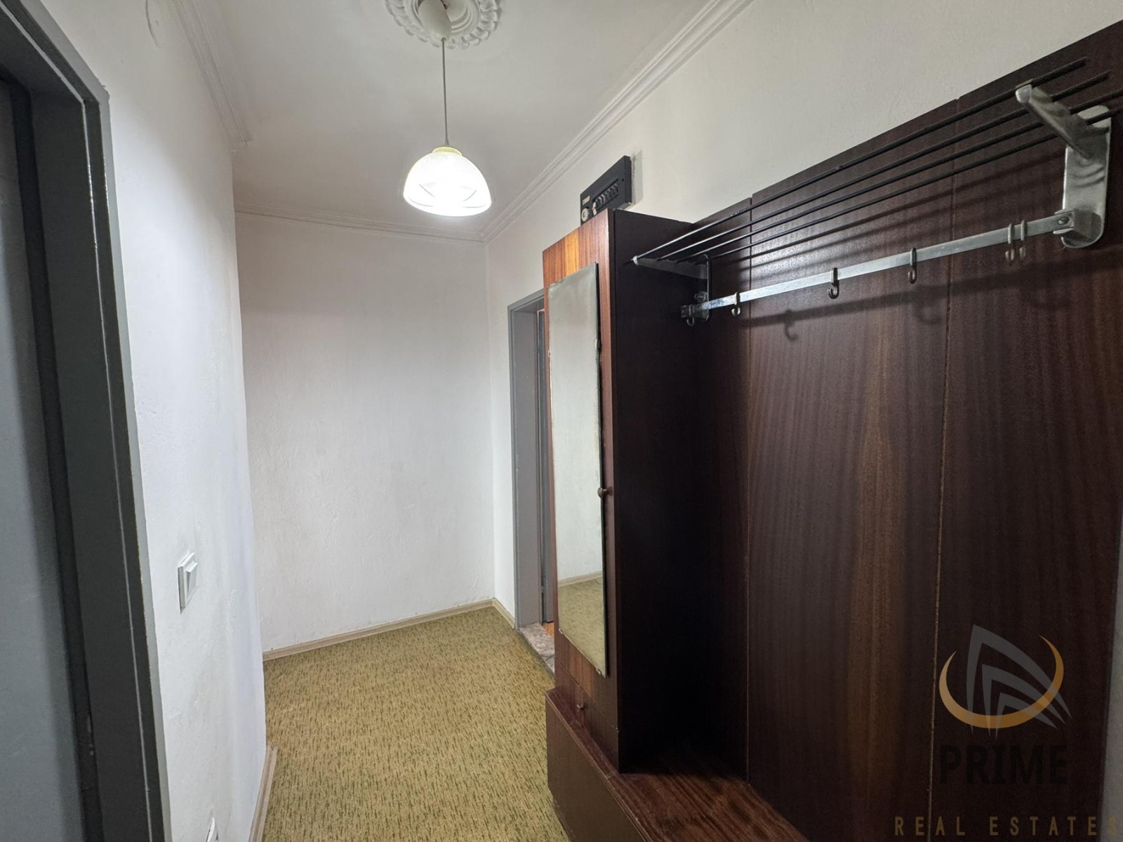 ���� ��� ���� 2-����� | Imot.bg � ����������� 13