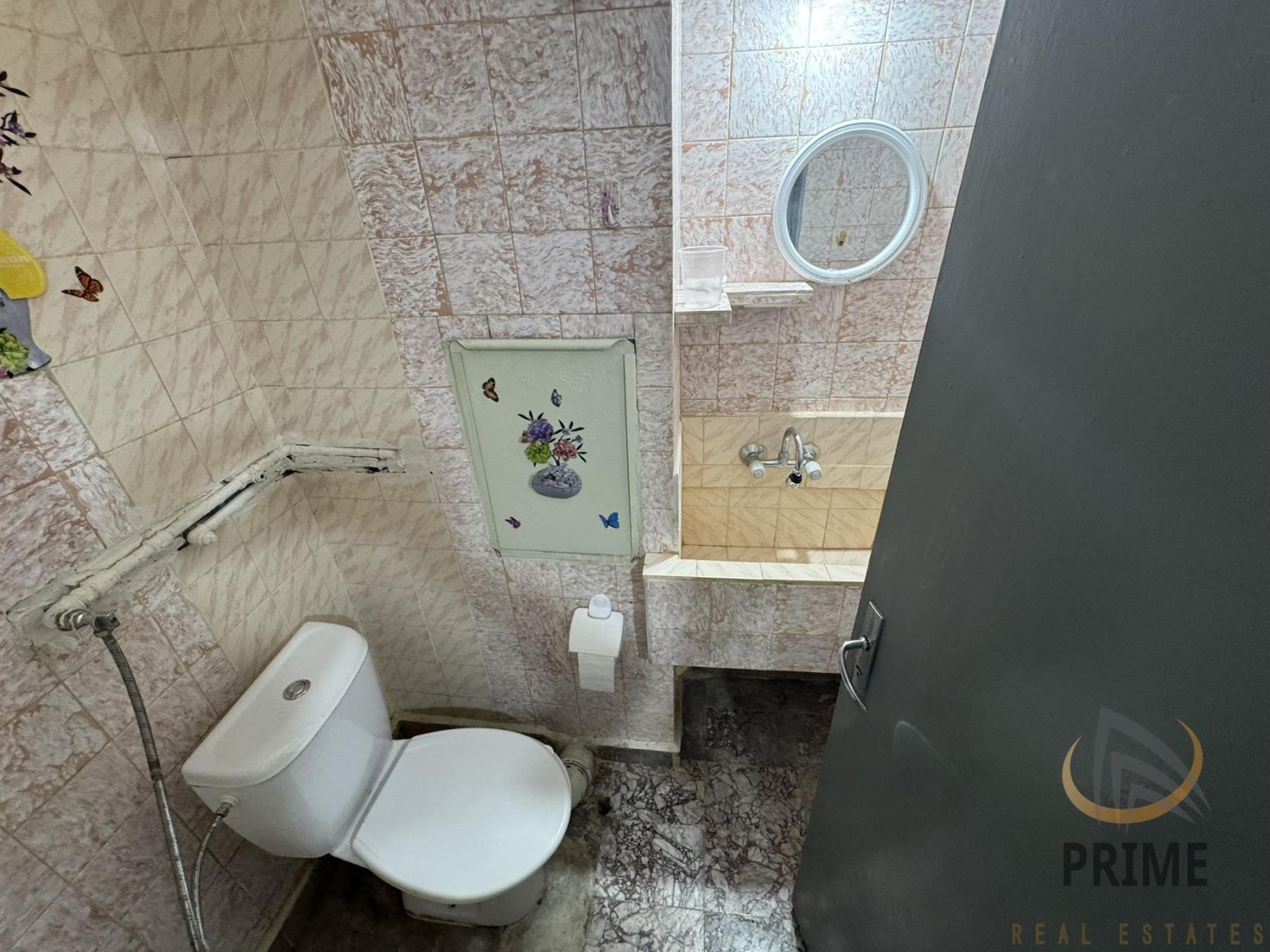 ���� ��� ���� 2-����� | Imot.bg � ����������� 11