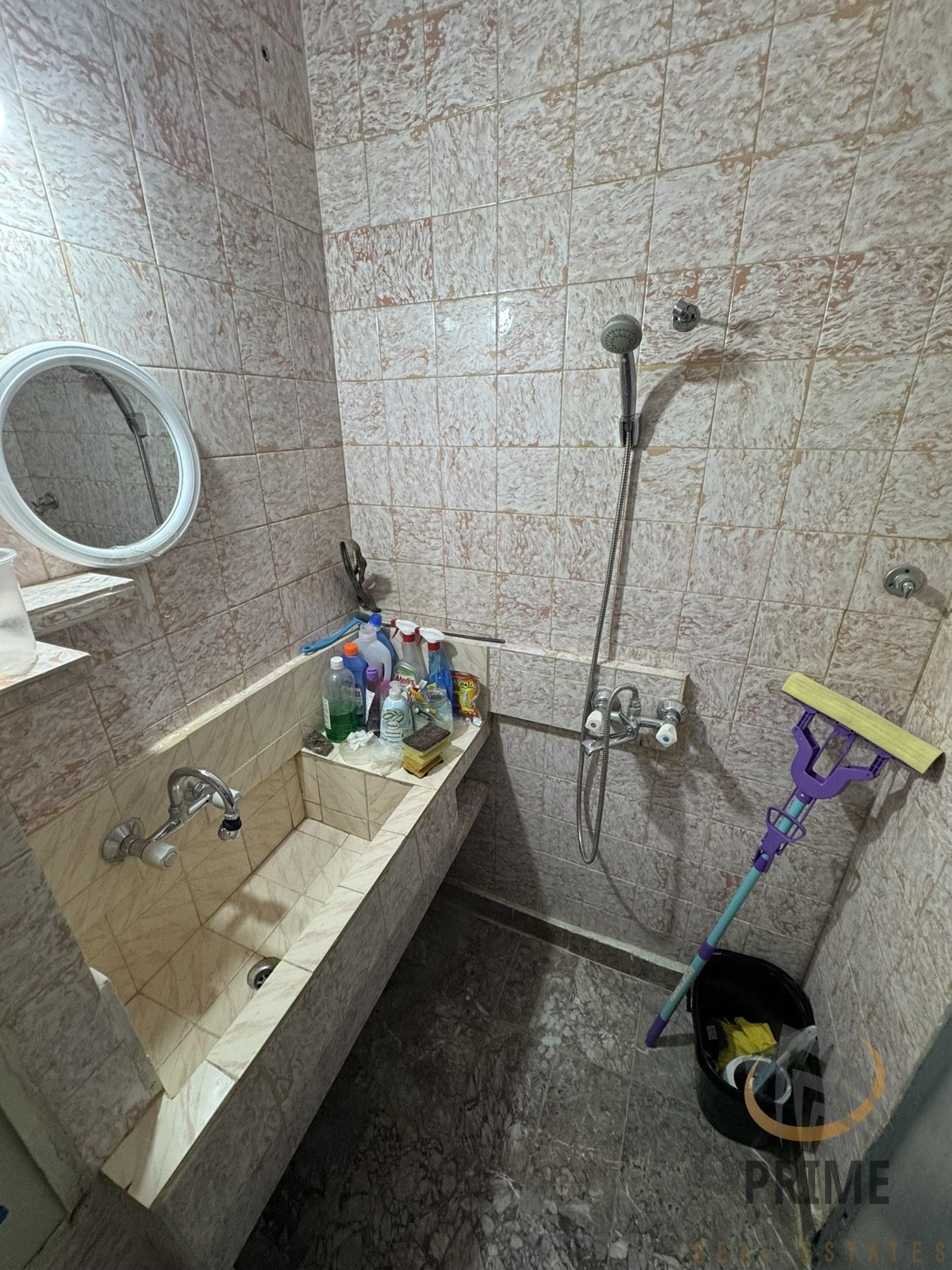 ���� ��� ���� 2-����� | Imot.bg � ����������� 12