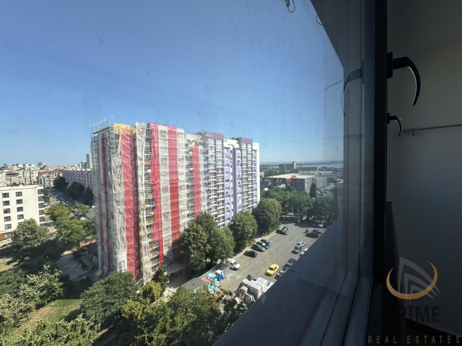 ���� ��� ���� 2-����� | Imot.bg � ����������� 10