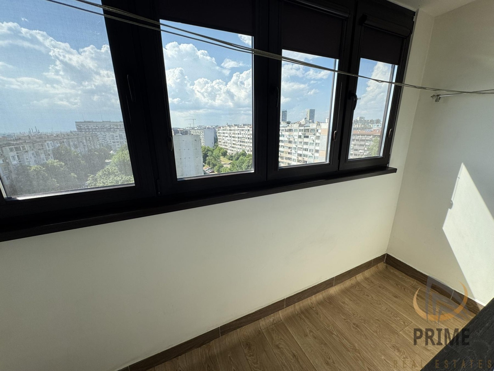 ���� ��� ���� 2-����� | Imot.bg � ����������� 4